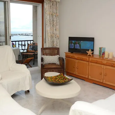 Desconectaengalicia Mantela, Vistas Puerto Deportivo, 20m Playa *